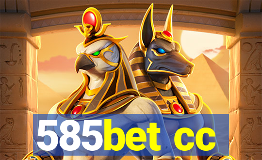 585bet cc